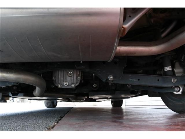 Subaru IMPREZA 2020-04 13933-23