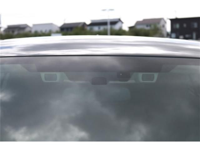 Subaru IMPREZA 2020-04 13933-3