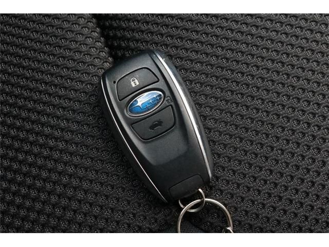 Subaru IMPREZA 2020-04 13933-19