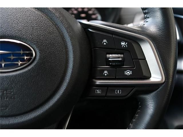 Subaru IMPREZA 2020-04 13933-12