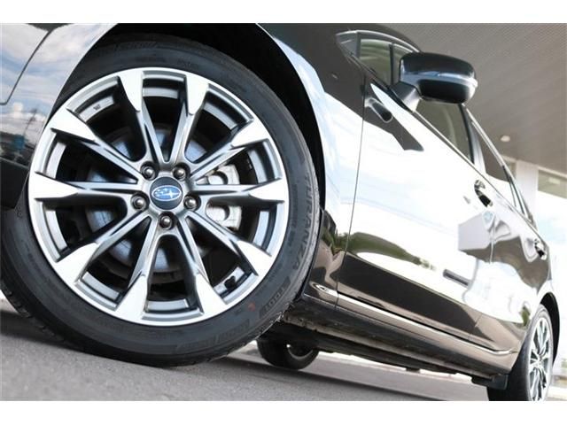 Subaru IMPREZA 2020-04 13933-26