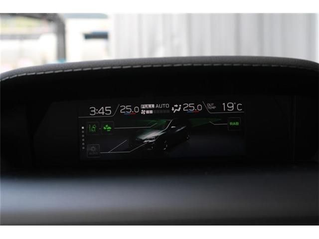 Subaru IMPREZA 2020-04 13933-9