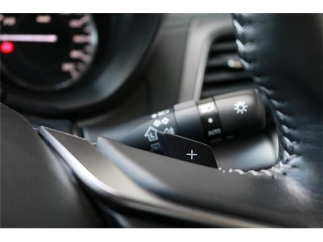 Subaru IMPREZA 2020-04 13933-18