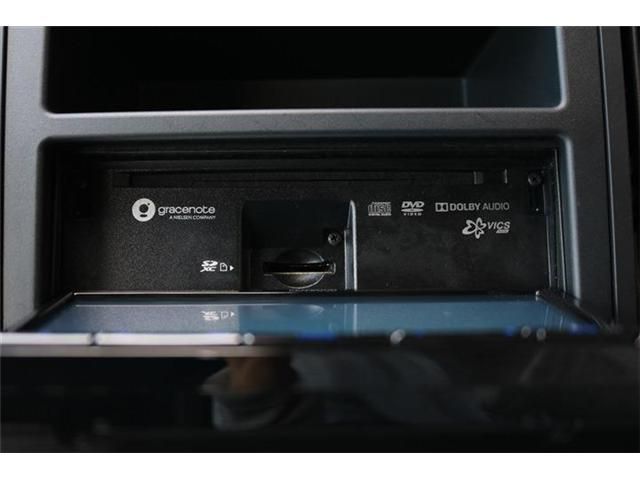 Subaru IMPREZA 2020-04 13933-15