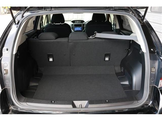 Subaru IMPREZA 2020-04 13933-22