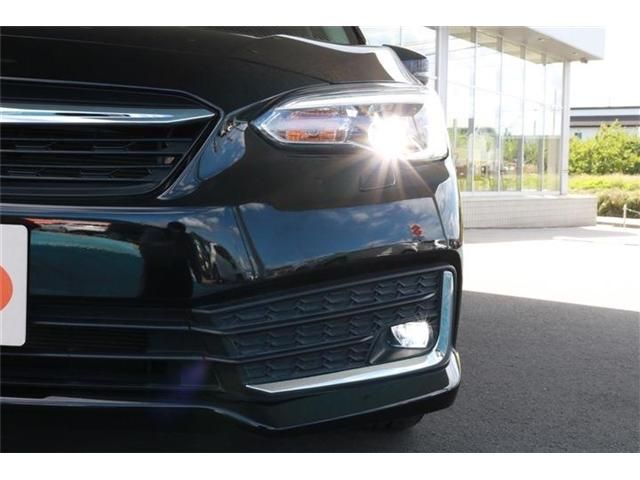 Subaru IMPREZA 2020-04 13933-25