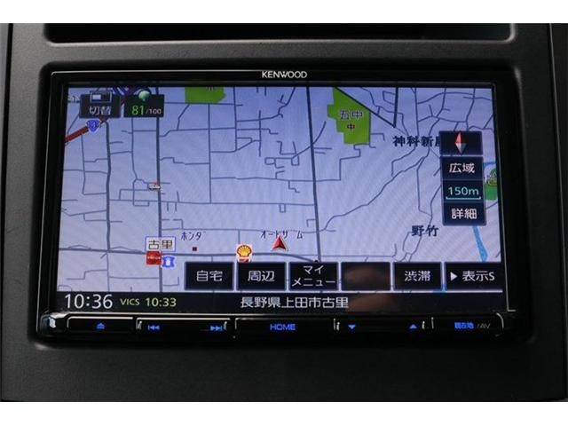 Subaru IMPREZA 2020-04 13933-5