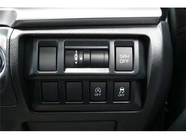 Subaru IMPREZA 2020-04 13933-11