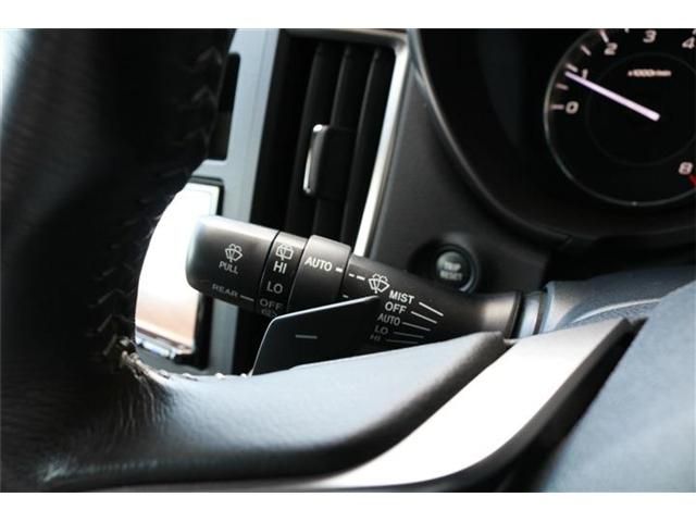 Subaru IMPREZA 2020-04 13933-17