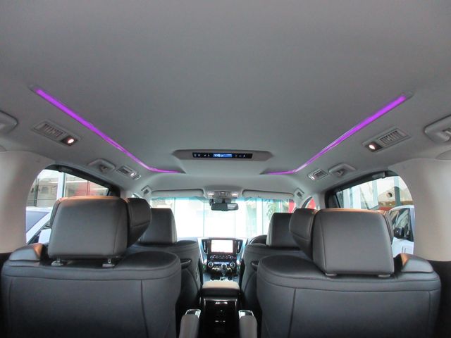 Toyota ALPHARD 2023-02 196555-24