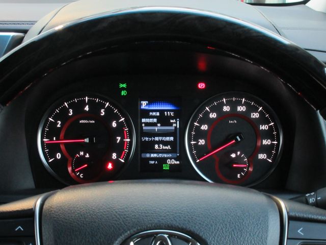 Toyota ALPHARD 2023-02 196555-23