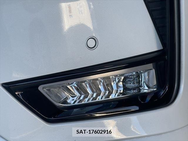 Nissan SERENA 2020-06 284173-10