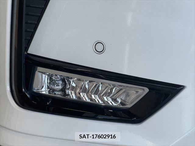 Nissan SERENA 2020-06 284173-11