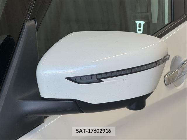 Nissan SERENA 2020-06 284173-12