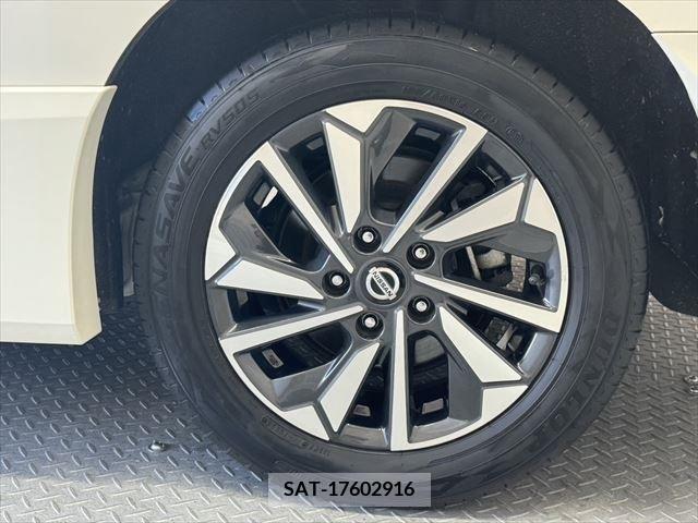 Nissan SERENA 2020-06 284173-17