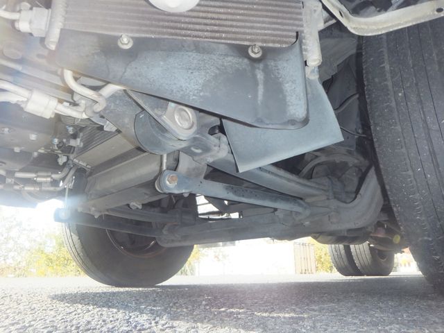 Mitsubishi CANTER 2015-03 186169-26