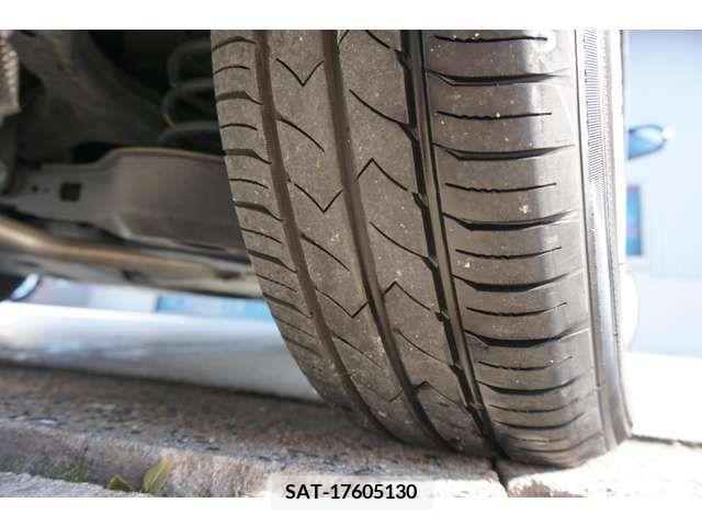 Toyota PRIUS 2016-12 224510-19