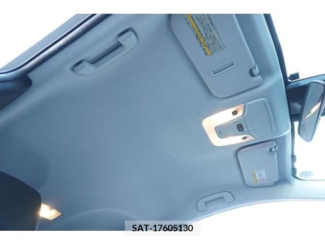 Toyota PRIUS 2016-12 224510-18