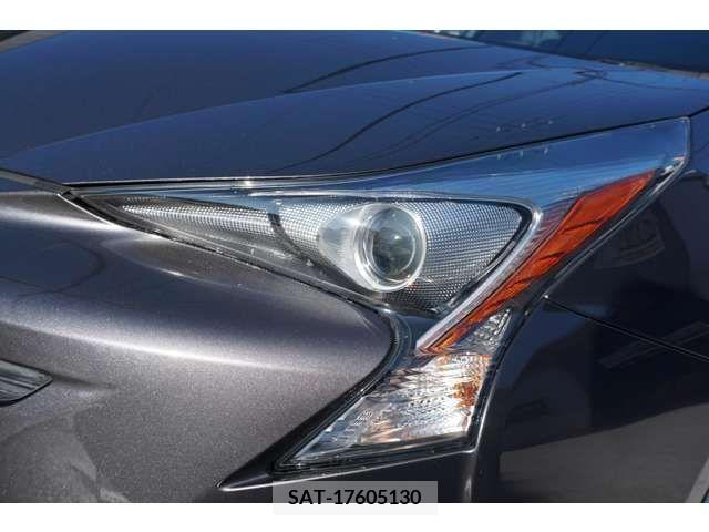 Toyota PRIUS 2016-12 224510-13