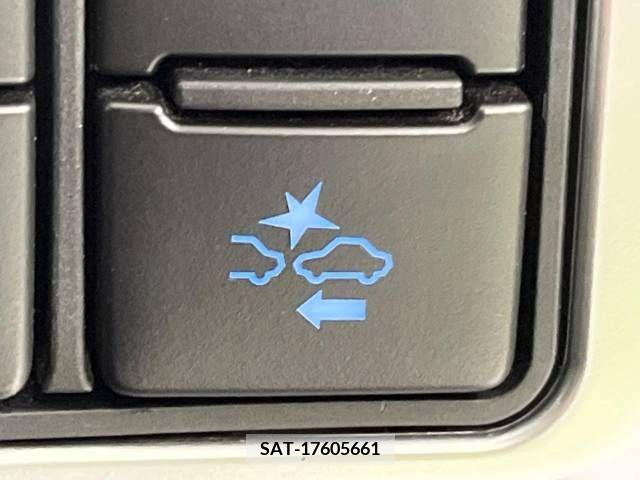 Toyota ESTIMA 2016-07 268806-4