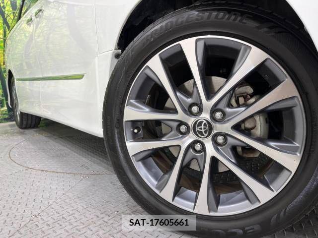 Toyota ESTIMA 2016-07 268806-14