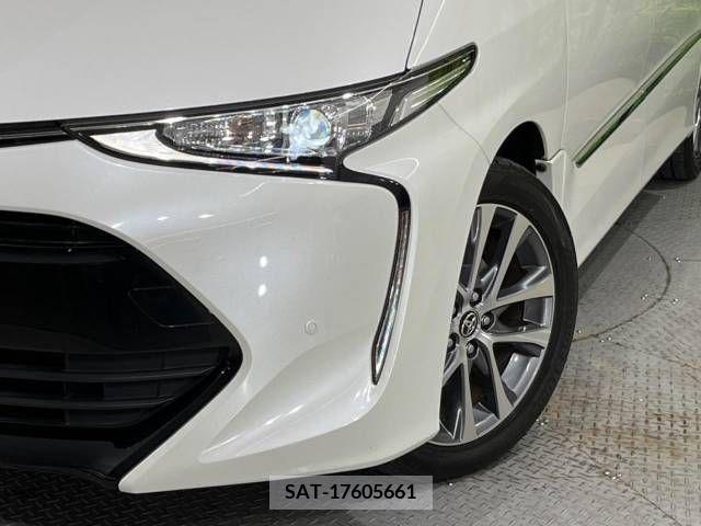 Toyota ESTIMA 2016-07 268806-13