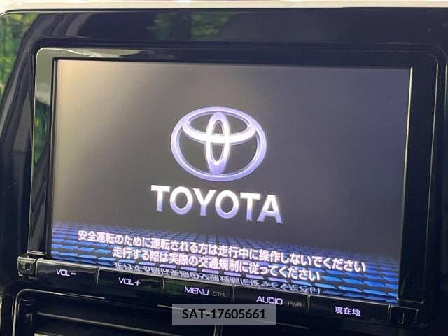 Toyota ESTIMA 2016-07 268806-2