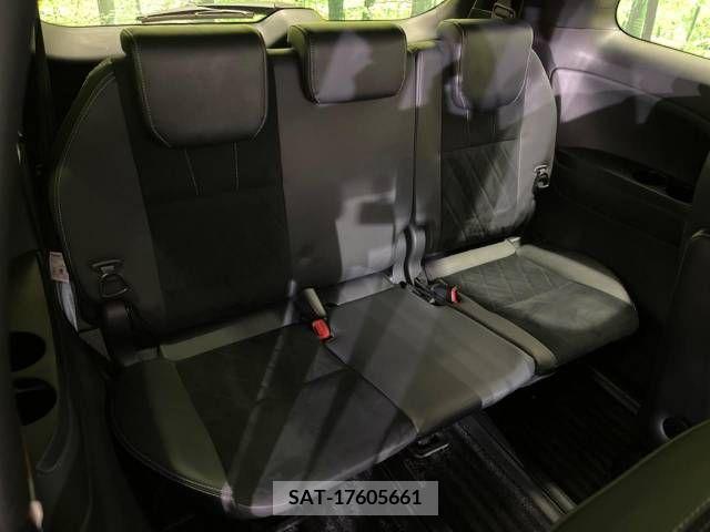 Toyota ESTIMA 2016-07 268806-10