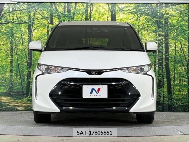Toyota ESTIMA 2016-07 268806-15