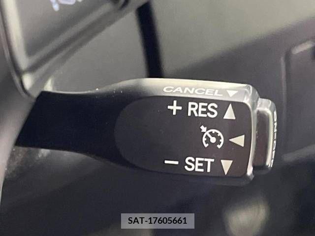 Toyota ESTIMA 2016-07 268806-6