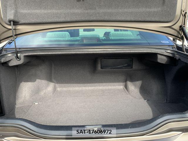Toyota CELSIOR 2003-11 372657-18