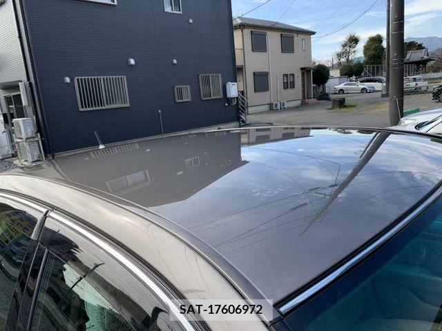 Toyota CELSIOR 2003-11 372657-26
