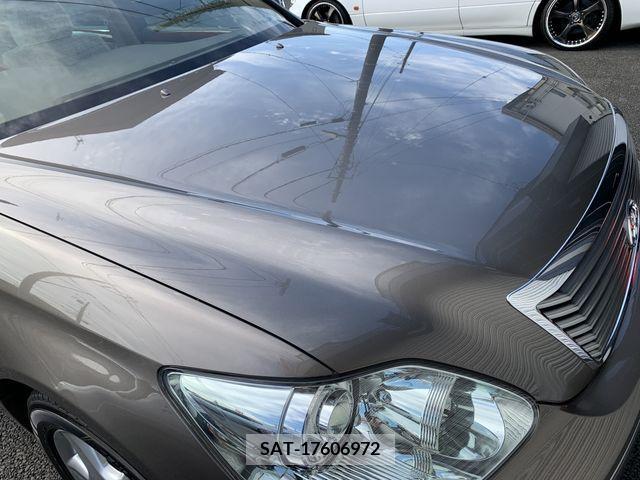 Toyota CELSIOR 2003-11 372657-25