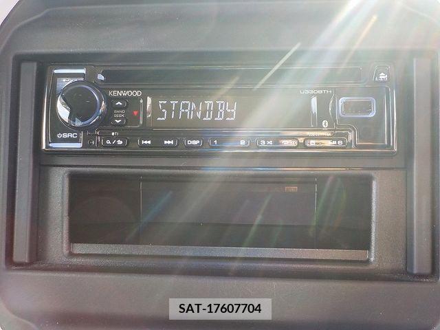 Suzuki HUSTLER 2022-02 272285-14