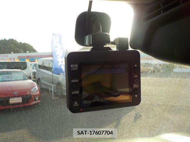Suzuki HUSTLER 2022-02 272285-11