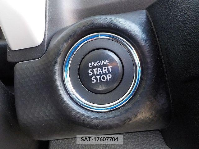 Suzuki HUSTLER 2022-02 272285-9