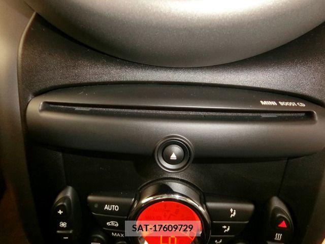 Bmw MINI 2013-02 203378-5