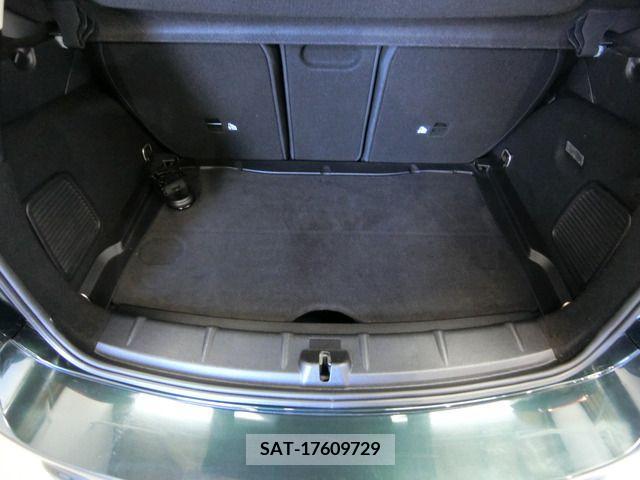 Bmw MINI 2013-02 203378-7