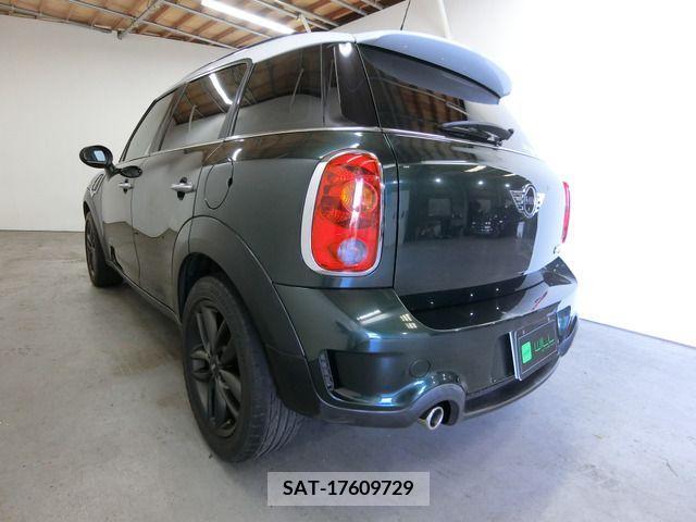 Bmw MINI 2013-02 203378-12