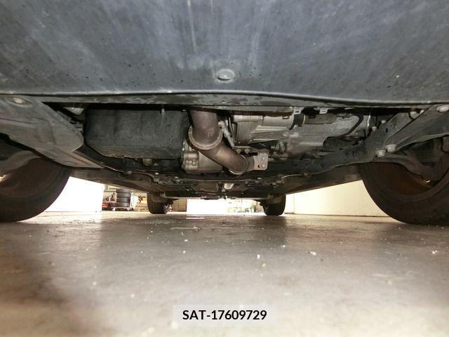 Bmw MINI 2013-02 203378-17
