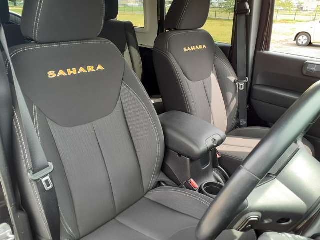 Jeep WRANGLER 2014-11 3038-14