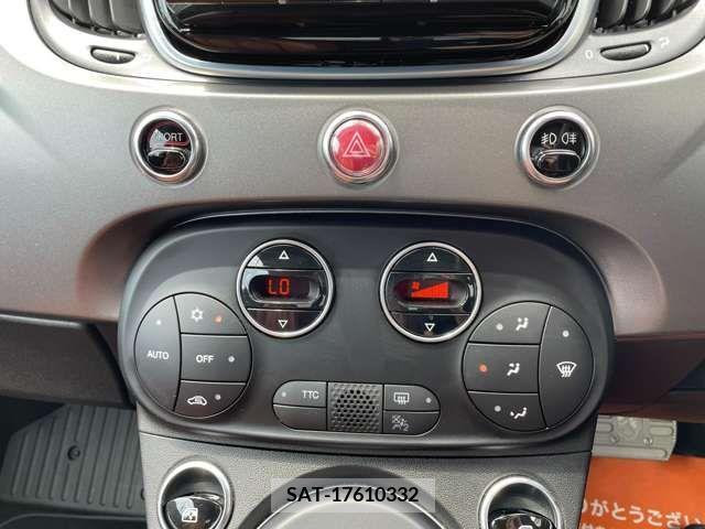 Abarth 595 2019-12 206777-18
