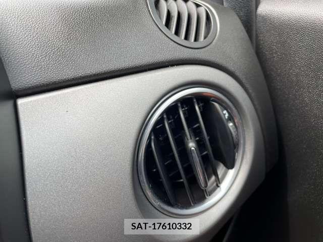Abarth 595 2019-12 206777-16