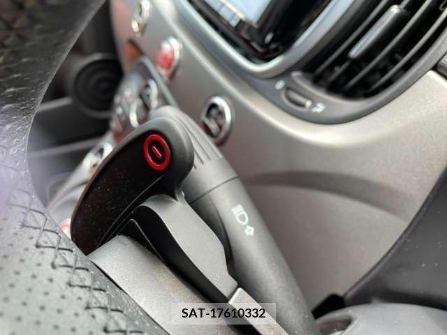 Abarth 595 2019-12 206777-11