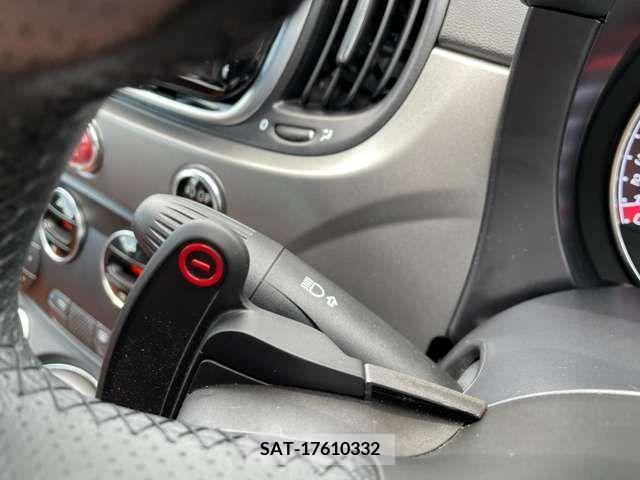 Abarth 595 2019-12 206777-10