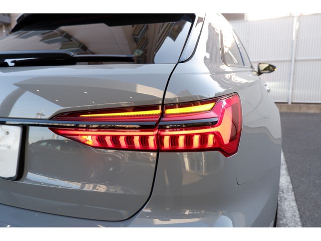 Audi RS6 2021-03 2801-28