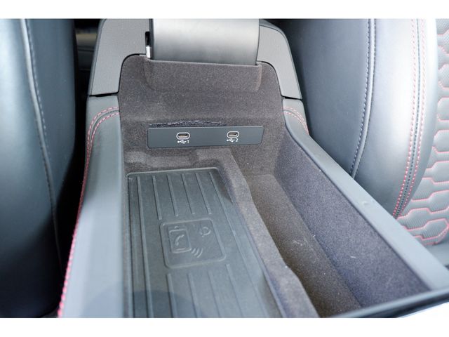 Audi RS6 2021-03 2801-24