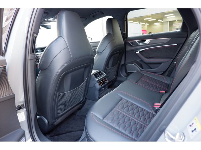 Audi RS6 2021-03 2801-13
