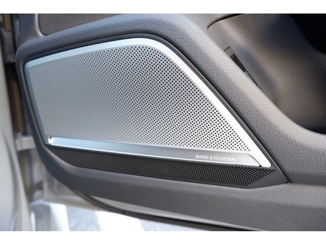 Audi RS6 2021-03 2801-22