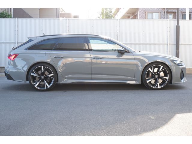 Audi RS6 2021-03 2801-4